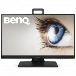 Монитор BenQ BL2480T 9H.LHFLA.FPE (23.8 ", IPS, Full HD 1920x1080 (16:9), 60 Гц)