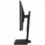 Монитор BenQ BL2480T 9H.LHFLA.FPE (23.8 ", IPS, Full HD 1920x1080 (16:9), 60 Гц)