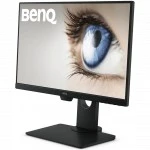 Монитор BenQ BL2480T 9H.LHFLA.FPE (23.8 ", IPS, Full HD 1920x1080 (16:9), 60 Гц)