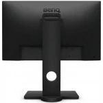Монитор BenQ BL2480T 9H.LHFLA.FPE (23.8 ", IPS, Full HD 1920x1080 (16:9), 60 Гц)