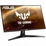 Монитор Asus VG279Q1A 90LM05X0-B01170 27 ", IPS, Full HD 1920x1080 (16:9), 165 Гц