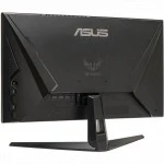 Монитор Asus VG279Q1A 90LM05X0-B01170 27 ", IPS, Full HD 1920x1080 (16:9), 165 Гц