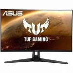 Монитор Asus VG279Q1A 90LM05X0-B01170 27 ", IPS, Full HD 1920x1080 (16:9), 165 Гц