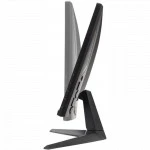 Монитор Asus VG279Q1A 90LM05X0-B01170 27 ", IPS, Full HD 1920x1080 (16:9), 165 Гц