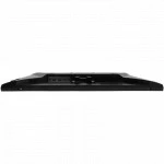 Монитор Asus VG279Q1A 90LM05X0-B01170 27 ", IPS, Full HD 1920x1080 (16:9), 165 Гц