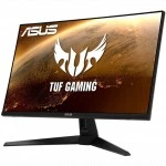 Монитор Asus VG279Q1A 90LM05X0-B01170 27 ", IPS, Full HD 1920x1080 (16:9), 165 Гц