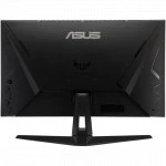 Монитор Asus VG279Q1A 90LM05X0-B01170 27 ", IPS, Full HD 1920x1080 (16:9), 165 Гц