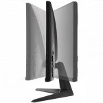 Монитор Asus VG279Q1A 90LM05X0-B01170 27 ", IPS, Full HD 1920x1080 (16:9), 165 Гц