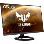 Монитор Asus TUF Gaming VG249Q1R 90LM05V1-B01E70 (23.8 ", IPS, Full HD 1920x1080 (16:9), 165 Гц)