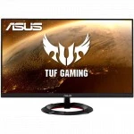 Монитор Asus TUF Gaming VG249Q1R 90LM05V1-B01E70 (23.8 ", IPS, Full HD 1920x1080 (16:9), 165 Гц)