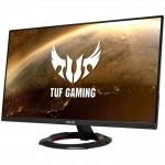 Монитор Asus TUF Gaming VG249Q1R 90LM05V1-B01E70 (23.8 ", IPS, Full HD 1920x1080 (16:9), 165 Гц)