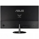 Монитор Asus TUF Gaming VG249Q1R 90LM05V1-B01E70 (23.8 ", IPS, Full HD 1920x1080 (16:9), 165 Гц)
