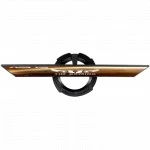 Монитор Asus TUF Gaming VG249Q1R 90LM05V1-B01E70 (23.8 ", IPS, Full HD 1920x1080 (16:9), 165 Гц)