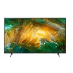 Телевизор Sony KD55XH8096BR (55 ")