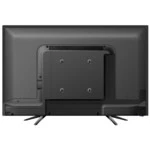 Опция к телевизору BQ Blackton BT-2201B Black 2201B Blackton