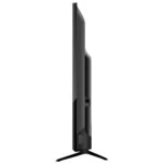 Опция к телевизору BQ Blackton BT-2201B Black 2201B Blackton