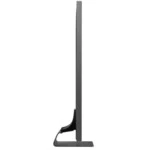 Телевизор Samsung Smart 4K QLED QE75Q95TAUXCE