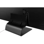 Телевизор Samsung Smart 4K QLED QE75Q95TAUXCE