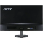 Монитор Acer R271 R271bid 27 ", IPS, Full HD 1920x1080 (16:9), 60 Гц