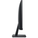 Монитор Dell E2221HN 2221-9510-005 21.5 ", TN, Full HD 1920x1080 (16:9), 60 Гц