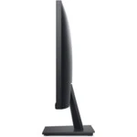 Монитор Dell E2221HN 2221-9510-005 21.5 ", TN, Full HD 1920x1080 (16:9), 60 Гц