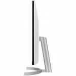 Монитор LG 32UN500-W (31.5 ", VA, 4K UHD 3840x2160 (16:9), 60 Гц)