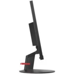 Монитор Lenovo ThinkVision S22e-19 61C9KAT1EU-NC2 (21.5 ", VA, Full HD 1920x1080 (16:9), 60 Гц)