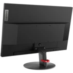 Монитор Lenovo ThinkVision S22e-19 61C9KAT1EU-NC2 (21.5 ", VA, Full HD 1920x1080 (16:9), 60 Гц)