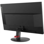 Монитор Lenovo ThinkVision S22e-19 61C9KAT1EU-NC2 (21.5 ", VA, Full HD 1920x1080 (16:9), 60 Гц)