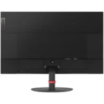 Монитор Lenovo ThinkVision S22e-19 61C9KAT1EU-NC2 (21.5 ", VA, Full HD 1920x1080 (16:9), 60 Гц)