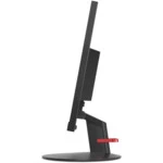 Монитор Lenovo ThinkVision S22e-19 61C9KAT1EU-NC2 (21.5 ", VA, Full HD 1920x1080 (16:9), 60 Гц)