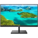 Монитор Philips 275E1S 275E1S/00-NC2 27 ", IPS, Quad HD 2560x1440 (16:9), 75 Гц