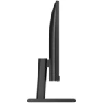 Монитор Philips 275E1S 275E1S/00-NC2 27 ", IPS, Quad HD 2560x1440 (16:9), 75 Гц