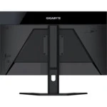 Монитор Gigabyte 20VM0-M27FBA-1EKR 27 ", IPS, Full HD 1920x1080 (16:9), 144 Гц