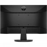 Монитор HP V22 9SV80AA (21.5 ", TN, Full HD 1920x1080 (16:9), 70 Гц)