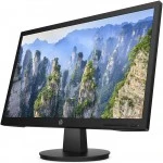 Монитор HP V22 9SV80AA (21.5 ", TN, Full HD 1920x1080 (16:9), 70 Гц)