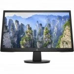 Монитор HP V22 9SV80AA (21.5 ", TN, Full HD 1920x1080 (16:9), 70 Гц)