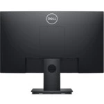 Монитор Dell E2221HN 2221-9510-NC1 (21.5 ", TN, Full HD 1920x1080 (16:9), 60 Гц)
