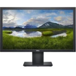 Монитор Dell E2221HN 2221-9510-NC1 (21.5 ", TN, Full HD 1920x1080 (16:9), 60 Гц)