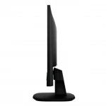 Монитор Philips 243V7QDSB/01 (23.8 ", IPS, Full HD 1920x1080 (16:9), 75 Гц)