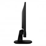 Монитор Philips 243V7QDSB/01 (23.8 ", IPS, Full HD 1920x1080 (16:9), 75 Гц)