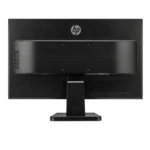 Монитор HP Europe 24w 1CA86AA (23.8 ", IPS, Full HD 1920x1080 (16:9), 60 Гц)