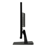 Монитор HP Europe 24w 1CA86AA (23.8 ", IPS, Full HD 1920x1080 (16:9), 60 Гц)