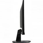 Монитор Philips 243V7QJABF 243V7QJABF/01 (23.8 ", IPS, Full HD 1920x1080 (16:9), 75 Гц)