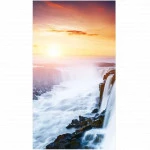 LED / LCD панель Samsung VH55R-R LH55VHRRBGBXCI 55 "