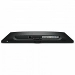 Монитор BenQ GL2780 9H.LJ6LB.VBE (27 ", TN, Full HD 1920x1080 (16:9), 75 Гц)