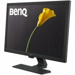 Монитор BenQ GL2780 9H.LJ6LB.VBE (27 ", TN, Full HD 1920x1080 (16:9), 75 Гц)
