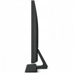 Монитор BenQ GL2780 9H.LJ6LB.VBE (27 ", TN, Full HD 1920x1080 (16:9), 75 Гц)