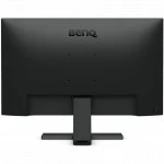 Монитор BenQ GL2780 9H.LJ6LB.VBE (27 ", TN, Full HD 1920x1080 (16:9), 75 Гц)