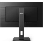 Монитор Philips 242S1AE 242S1AE (00/01) (23.8 ", IPS, Full HD 1920x1080 (16:9), 75 Гц)